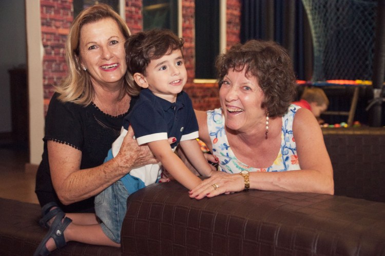 Leonardo-2-anos-05-02-2017-013