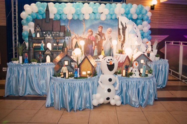 manuella_5anos_15-10-2016-003