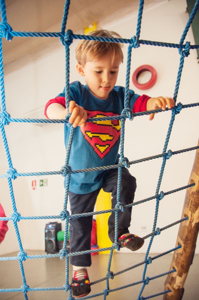 Lucas_4_anos-30-07-2016-006