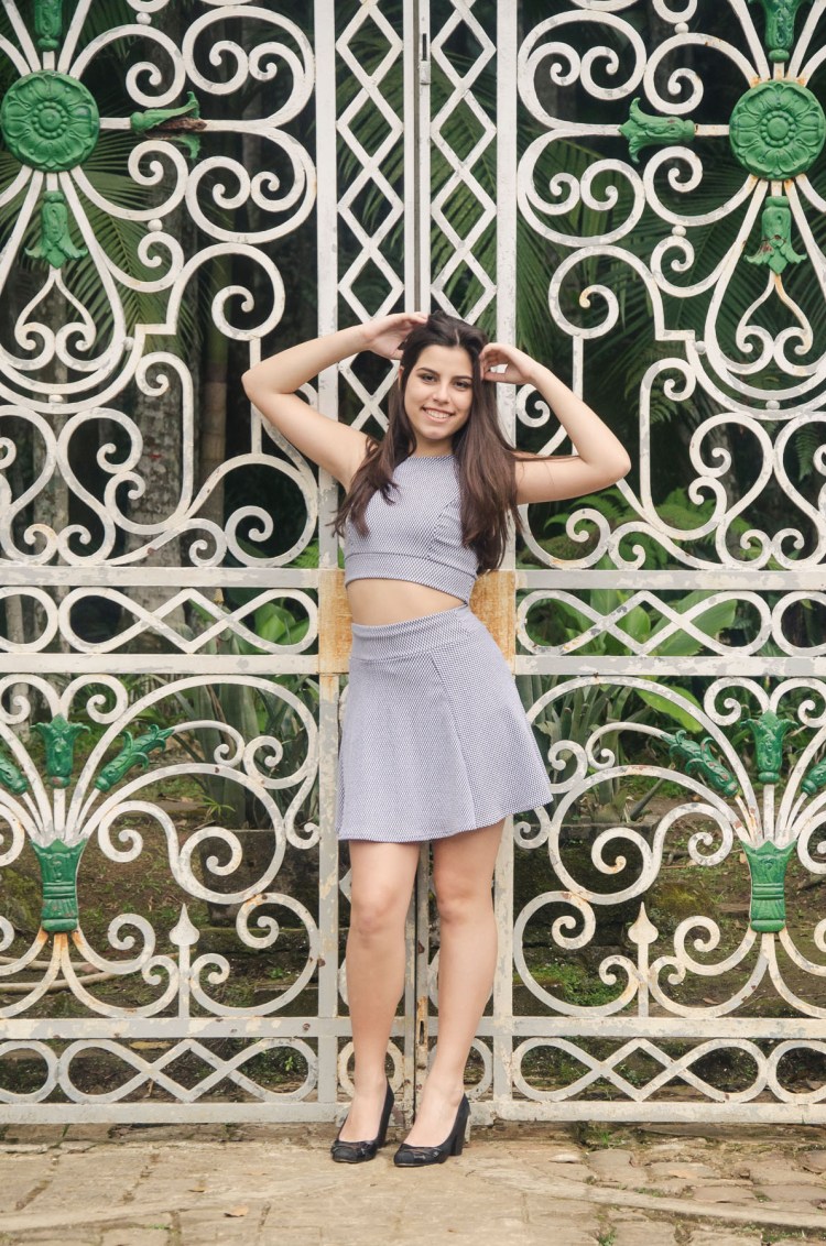 Ensaio_Leticia_15_anos-04-09-2016-blog017