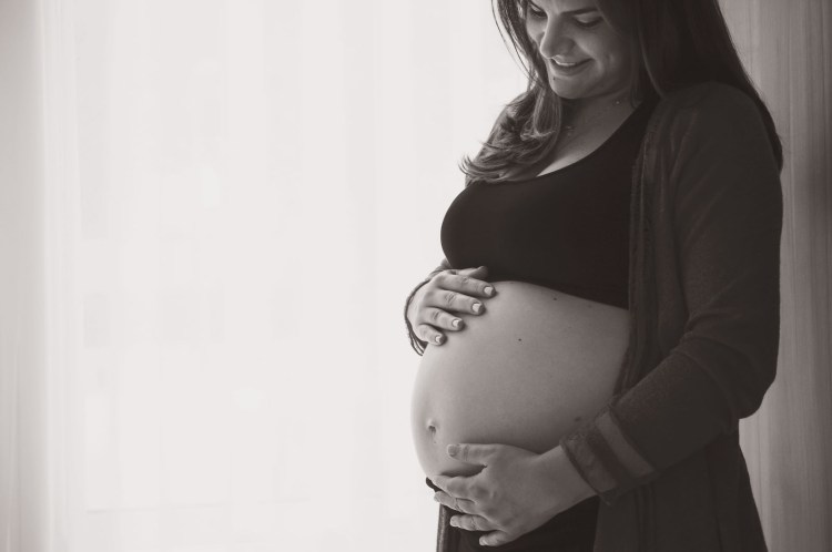 esperando_a_Valentina_1_ensaio-31-10-2016-002