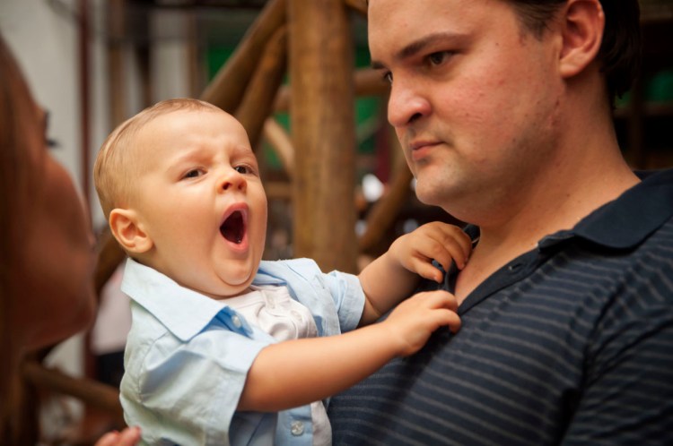 1ano_vitor_20-12-2015-019