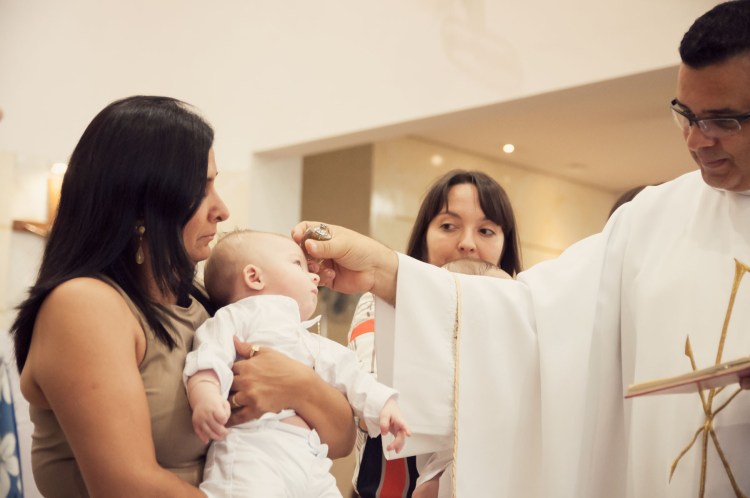 batizado_Victor-03-04-2016-012