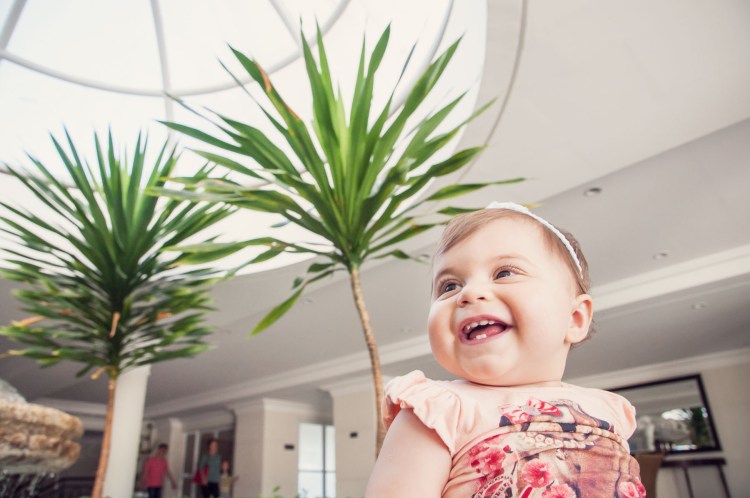 2_ensaio_Mariana-03-07-2016-blog-013