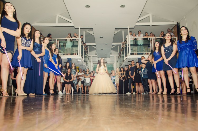 Leticia_15anos-08-10-2016-blog-019