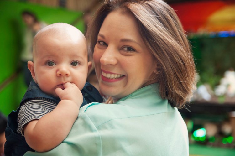 1ano_vitor_20-12-2015-012