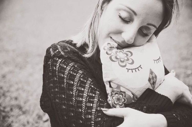 RT_daniel_patricia_yasmin_gestante_740-3