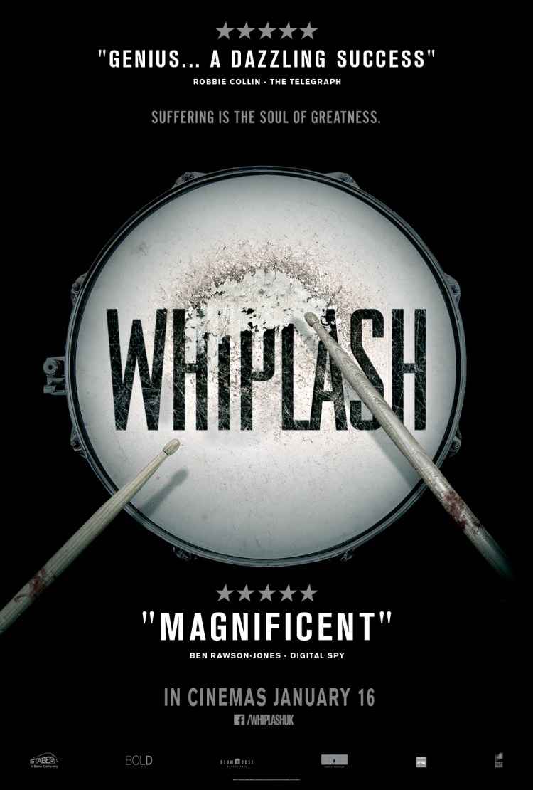 whiplash_01