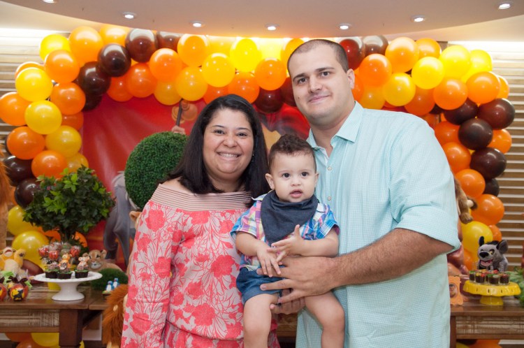 Ian_1_ano-05-03-2017-003