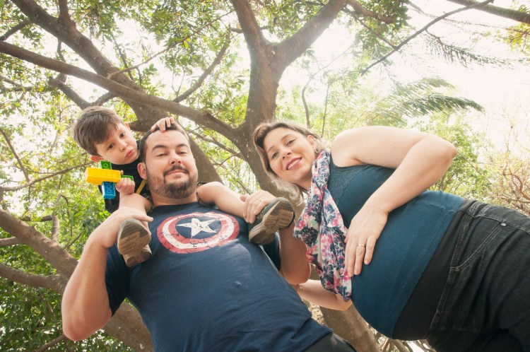 Ensaio_Gestante_Paulo_Jessica_Lucas_Laura-17-09-2016-005