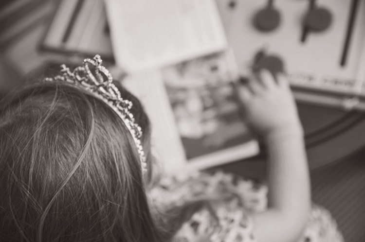 3_anos_Rafaela-17-07-2016-202-2