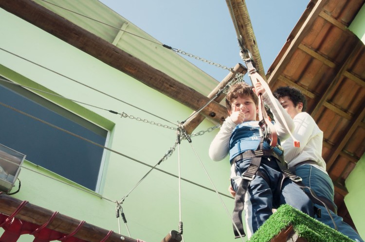 1_ano_Mateus-25-06-2016-blog007