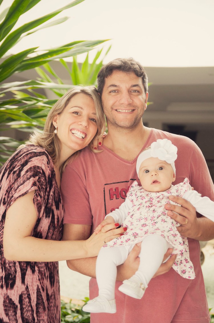 mariana_1ensaio-14-01-2016-002