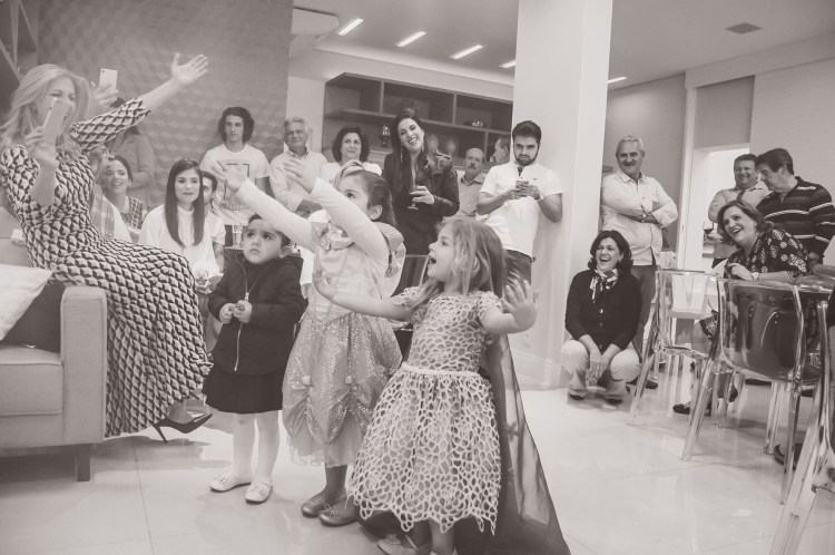 3_anos_Rafaela-17-07-2016-774-2