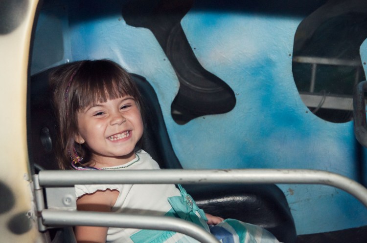 Carolina_3_anos-07-07-2016-025