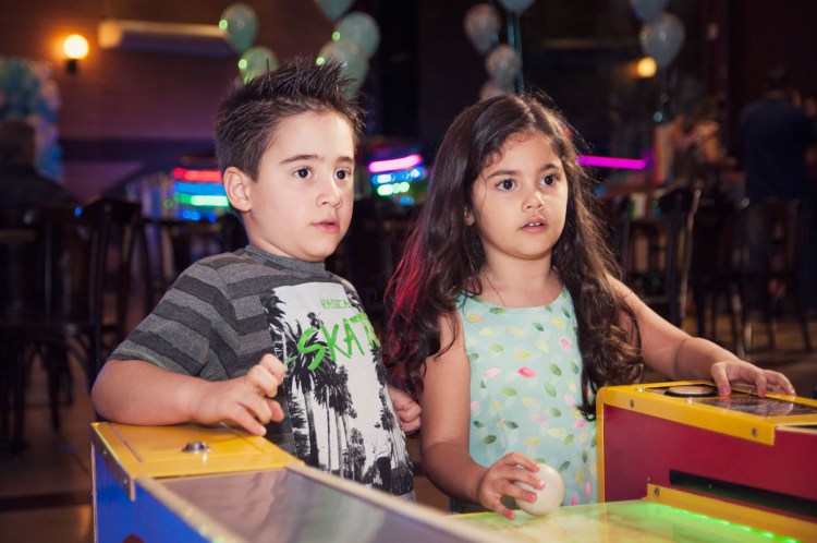 manuella_5anos_15-10-2016-006