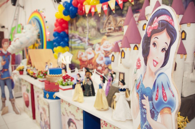 Isabelli_1_ano-05-03-2017-002