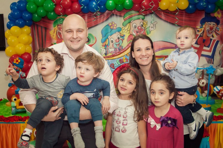 1_ano_Mateus-25-06-2016-blog019