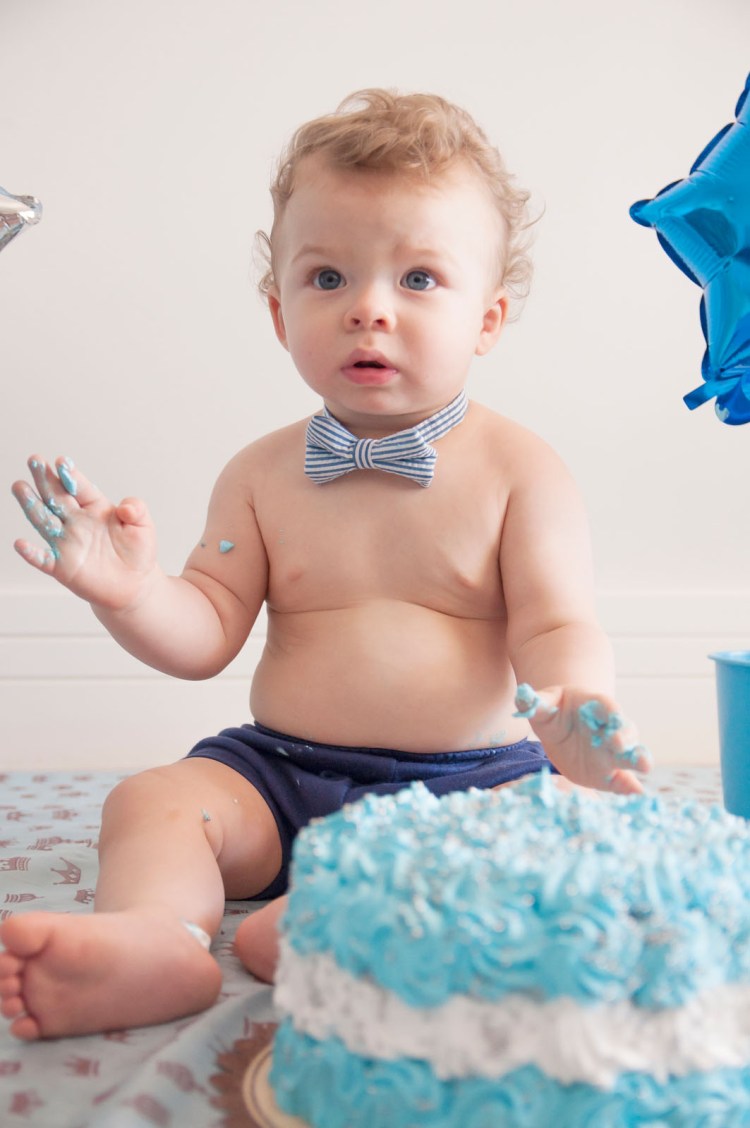 Ensaio_Victor-20-11-2016-086