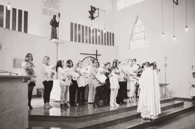 Batizado_Mateus-19-06-2016-014