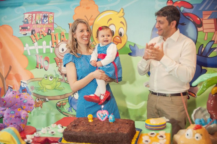 Mariana_1ano-21-08-2016-026