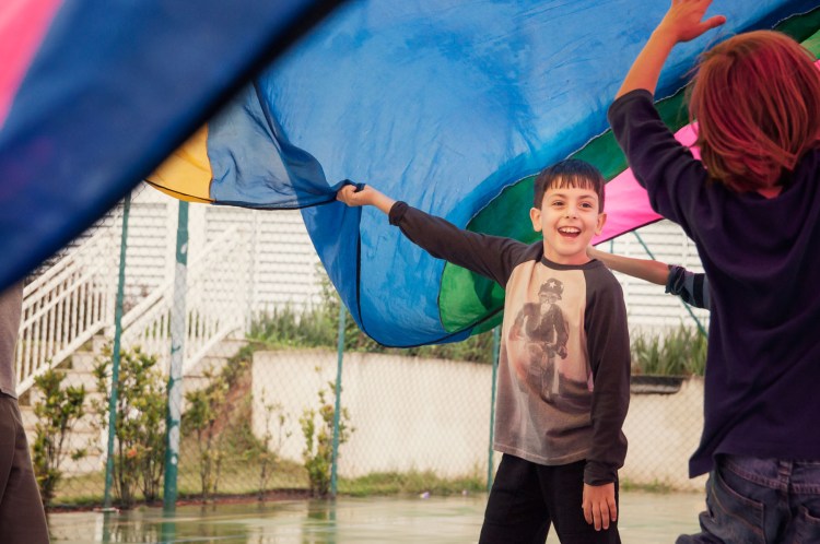 rt_thelma_thiago_21-5-2016_112