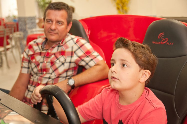 face_festa_bernardo_6anos_004