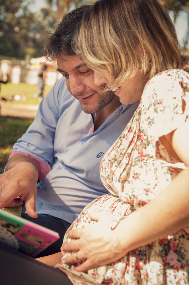 ensaio_gestante_renato_petel_mariana_12-07-2015_10