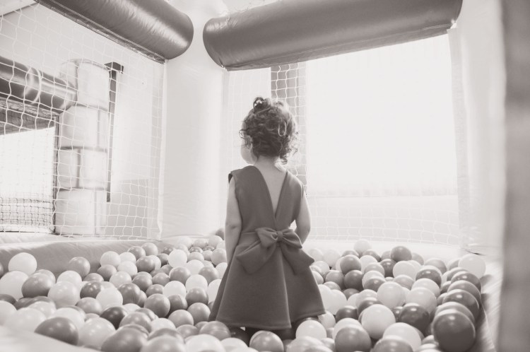 Lorena_2_anos-19-11-2016-008