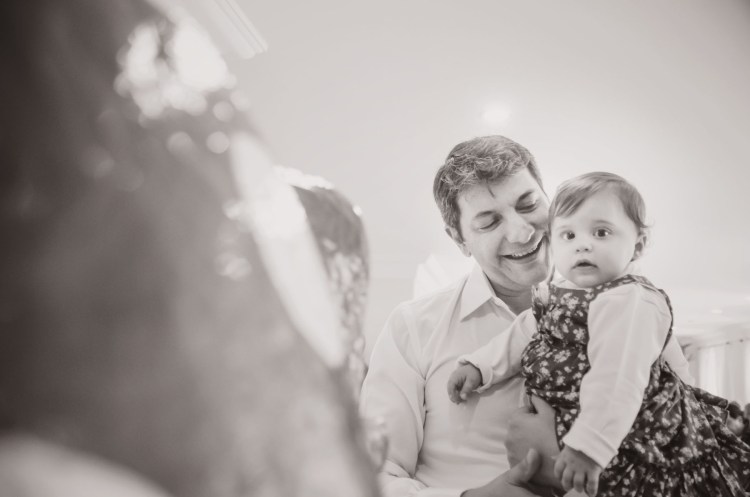 Mariana_1ano-21-08-2016-019