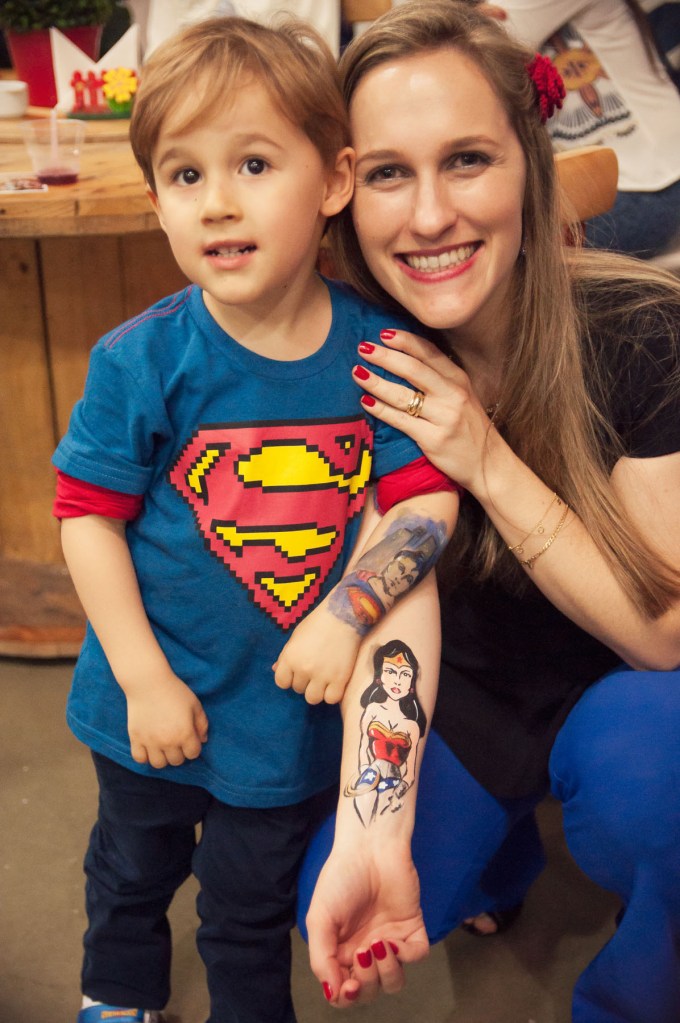 Lucas_4_anos-30-07-2016-027