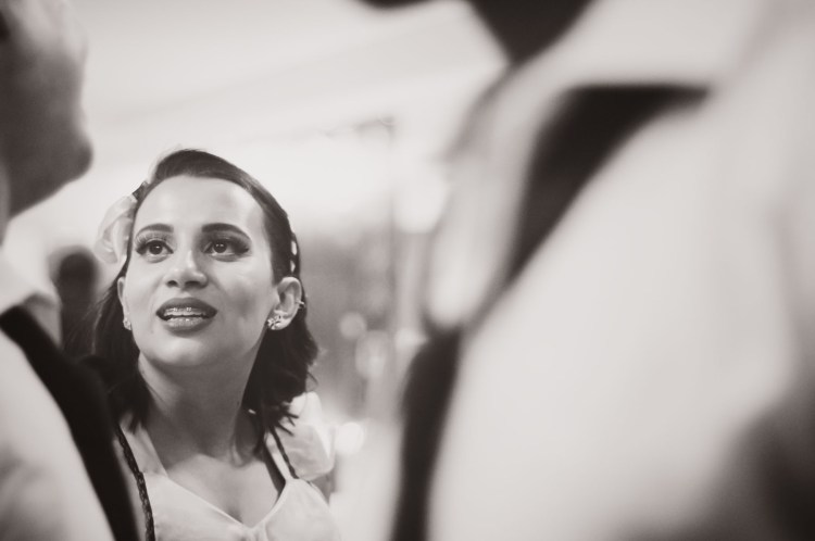 naele-13-02-2016-197-2