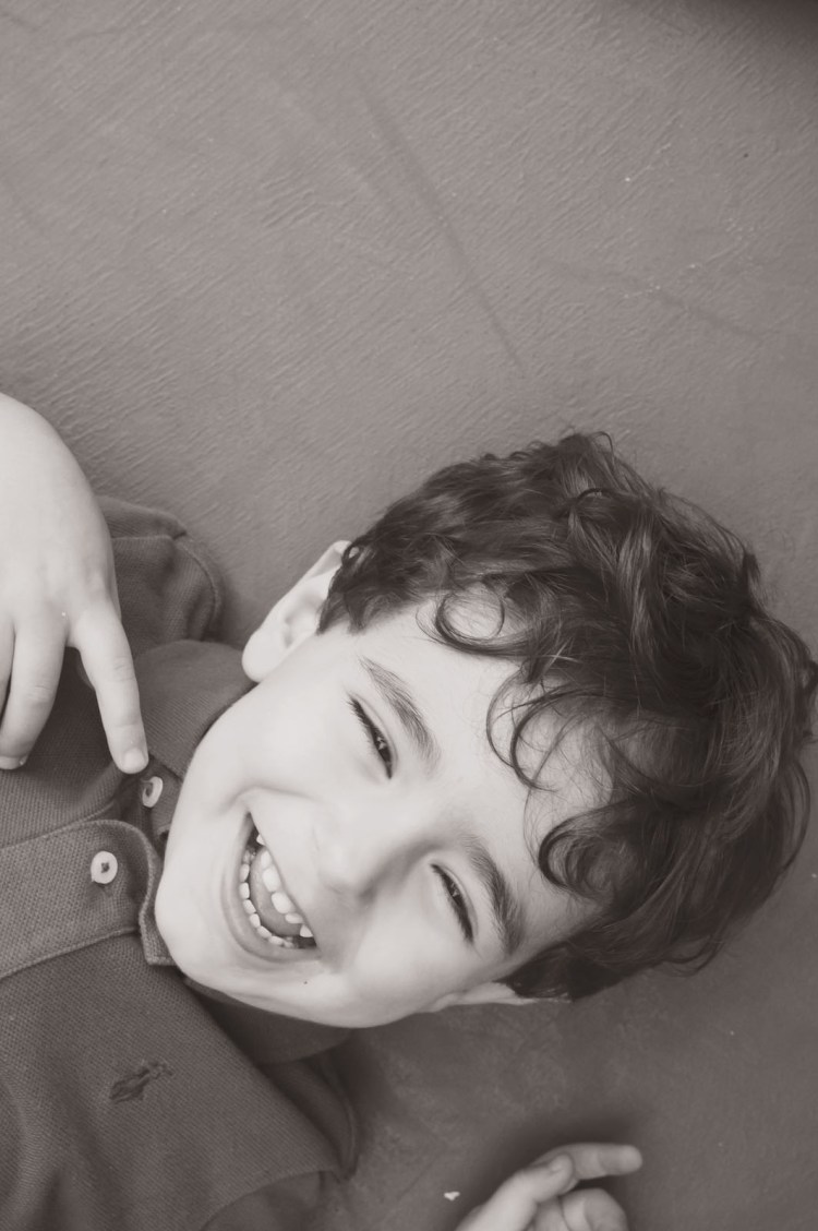 Ensaio_Leonardo-11-12-2016-145-2