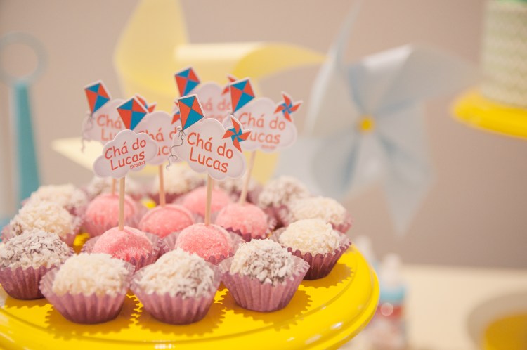 cha_lucas-19-03-2017-003