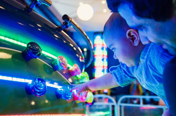 Nicholas_1_ano-14-08-2016-011