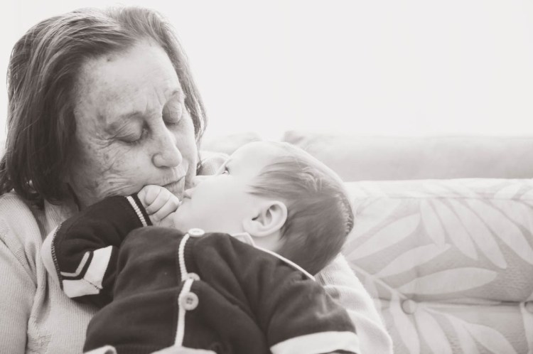 batizado_pedro_henrique_016