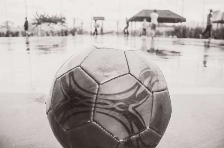 rt_thelma_thiago_21-5-2016_047-2