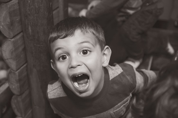 Lucas_4_anos-30-07-2016-016