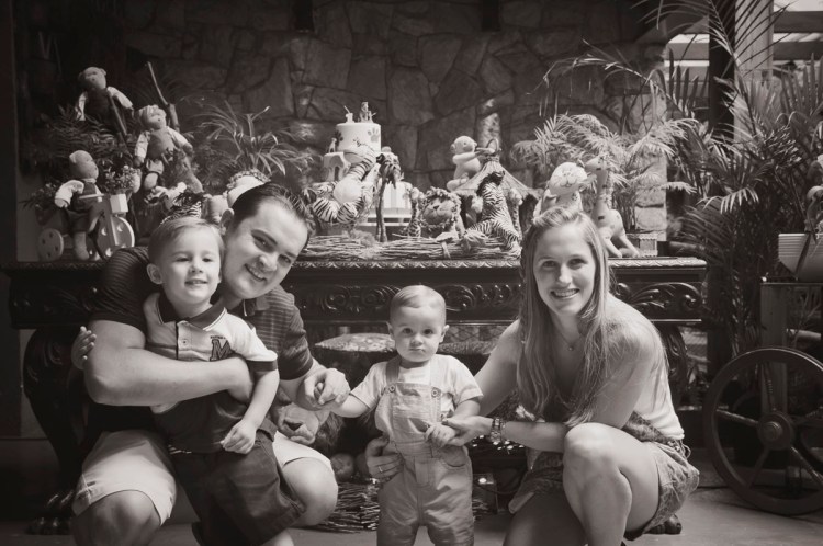 1ano_vitor_20-12-2015-002