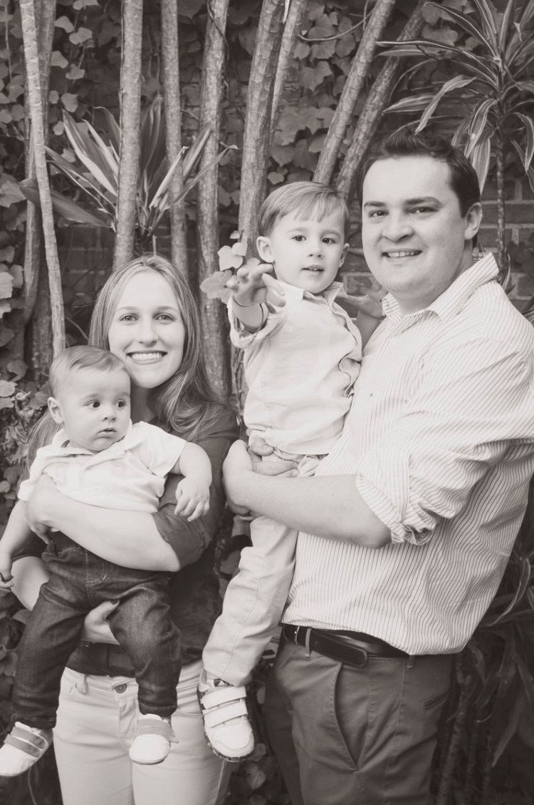 rt_lucas e vitor_023