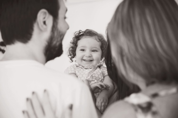 1ano_laura_13-12-2015-011