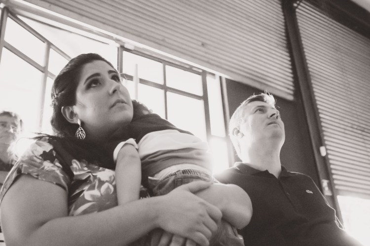 Leonardo-2-anos-05-02-2017-025