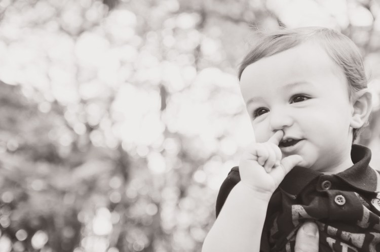 Ensaio_pedro_henrique_14-11--2015-045-2