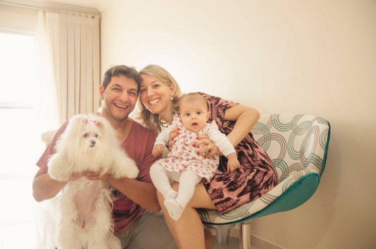 mariana_1ensaio-14-01-2016-114