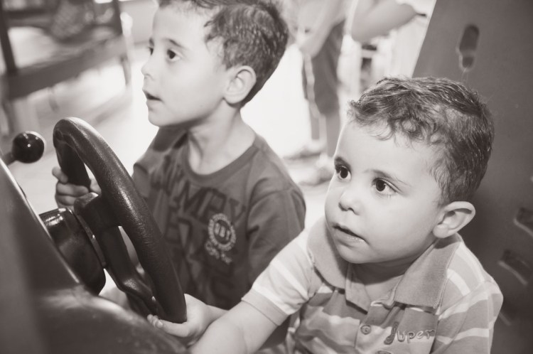 5_anos_Estella_06-12-2015-010