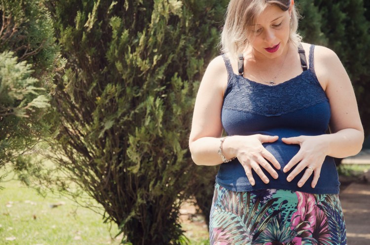 Ensaio_Gestante_Paulo_Jessica_Lucas_Laura-17-09-2016-007