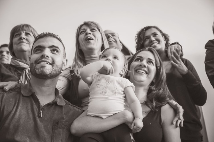 1_ano_Sophia-19-06-2016-blog-021