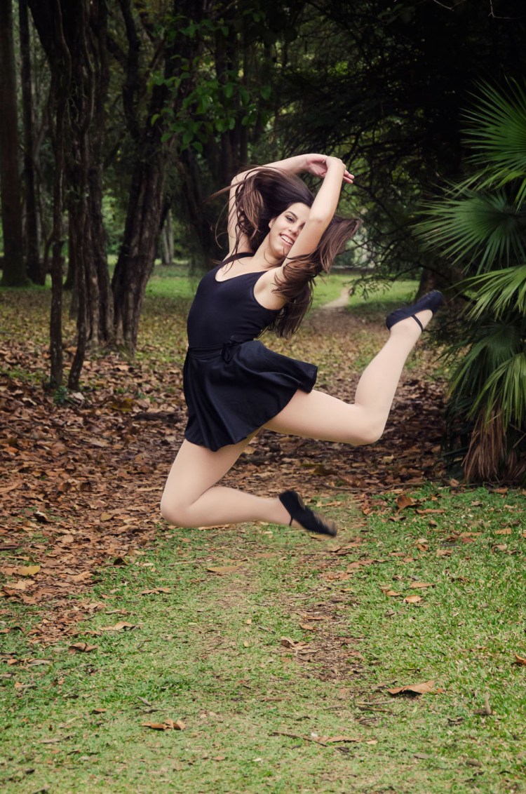 Ensaio_Leticia_15_anos-04-09-2016-blog006