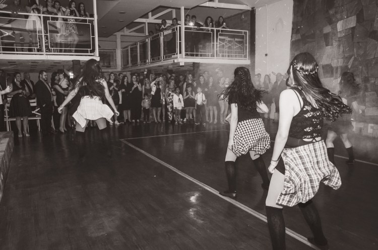 Leticia_15anos-08-10-2016-blog-012