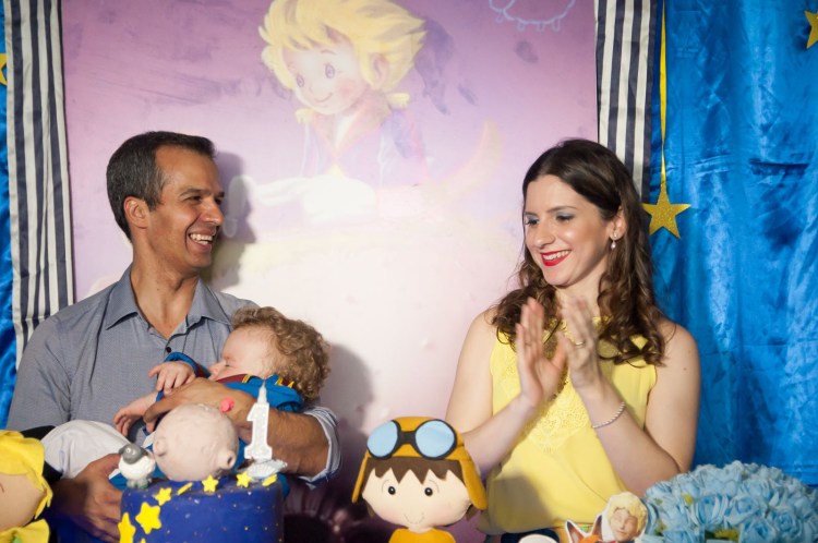 Victor_1_ano-27-11-2016-027